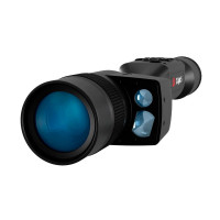 Приціл нічного бачення ATN X-Sight 5 LRF 3-15X (DGWSXS3155LRF)