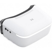 FPV окуляри CADDXFPV Walksnail Avatar HD Goggles X Digital