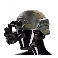 Цифровий прилад нічного бачення  Carbon NVG10