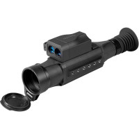 Тепловізійний приціл Sytong NM06