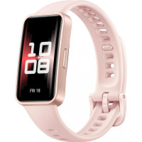 Фітнес-браслет HUAWEI Band 9 Charm Pink (55020BYA)