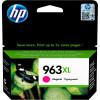 Струменевий картридж HP 963XL Magenta (3JA28AE)
