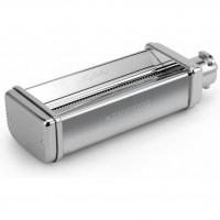 Насадка для виготовлення пасти Tagliolini Kenwood KAX982ME