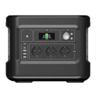 Зарядна станція Optonica B1000-A1