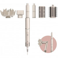 Мультистайлер Shark FlexStyle HD440SLEU