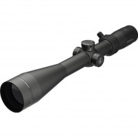 Оптичний приціл Leupold MARK 3HD 8-24x50 30mm P5 Side Focus TMR (180674)