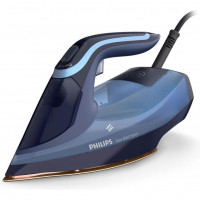 Праска з парою Philips DST8020/20