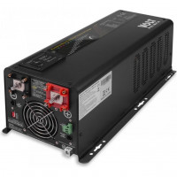 Гібридний ДБЖ/інвертор Volt Polska 3SSP300012