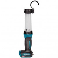 інспекційний ліхтар Makita ML002G