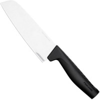Ніж Santoku Fiskars Hard Edge (1051761)