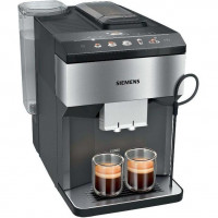 Кавомашина автоматична Siemens EQ.500 TP516RX3