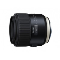 Довгофокусний об'єктив Tamron AF SP 85mm f/1,8 Di VC USD