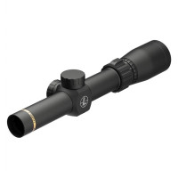 Оптичний приціл Leupold VX-Freedom 1.5-4x20 1 inch MOA Ring (180590)
