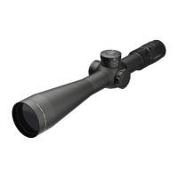 Оптичний приціл Leupold MARK 5HD 7-35x56 35mm M5C3 FFP PR2-MIL (180223)