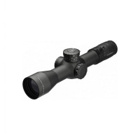 Оптичний приціл Leupold Mark 5HD 3.6-18x44 35mm M5C3 FFP PR1-MIL (180726)