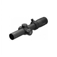 Оптичний приціл Leupold MARK 3HD 1.5-4x20 30mm Illum. FireDot SPR (180662)