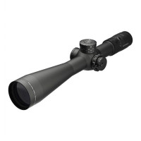 Оптичний приціл Leupold MARK 5HD 7-35x56 35mm M5C3 FFP TMR (176594)