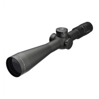 Оптичний приціл Leupold MARK 5HD 7-35x56 35mm M1C3 FFP PR2-MOA (180292)