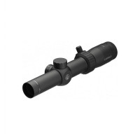 Оптичний приціл Leupold MARK 3HD 1.5-4x20 30mm AR-Ballistic (180670)