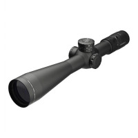 Оптичний приціл Leupold MARK 5HD 7-35x56 35mm M5C3 FFP CCH (174546)