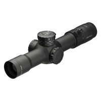 Оптичний приціл Leupold MARK 5HD 2-10X30 35mm M1C3 FFP PR-1MOA (179704)