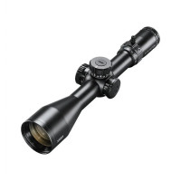 Оптичний приціл Bushnell Elite Tactical XRS3 6-36x56 F1 G4P (ETXRS3G4)