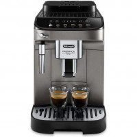Кавомашина автоматична Delonghi Magnifica Evo ECAM 290.42.TB
