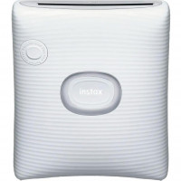 Мобільний принтер Fujifilm Instax SQ Link White (16785470)