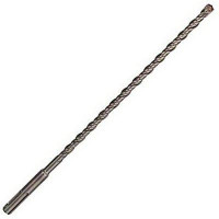 Бур Bosch 2608585625