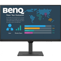 Монітор BenQ BL3290QT (9H.LLMLA.TPE)