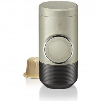 Портативная кофеварка Wacaco Minipresso NS2