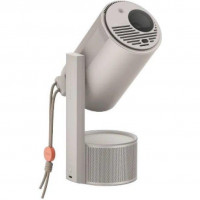 Проектор XGiMi MoGo 3 Pro (XN13A)