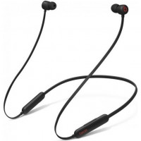 Навушники з мікрофоном Beats by Dr. Dre Beats Flex All-Day Wireless Earphones Beats Black (MYMC2)