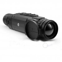 Тепловізор монокуляр Pulsar Lexion XP38