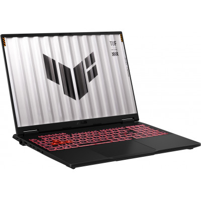 Ноутбук ASUS TUF Gaming A16 FA608WV (FA608WV-R7161)