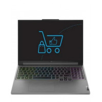 Ноутбук Lenovo Legion Slim 5 16ARP9 (83EX0018PB)