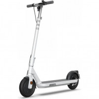 Електросамокат OKAI NEON ES10-W