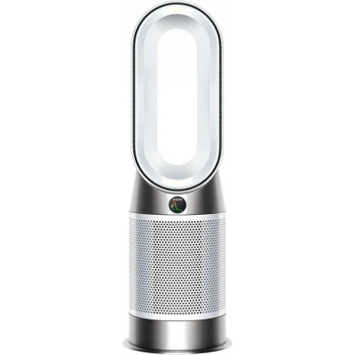Очищувач повітря Dyson Purifier Hot+Cool Gen1 HP10 (454857-01)