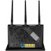 Бездротовий маршрутизатор (роутер) ASUS 4G-AC86U
