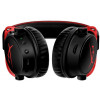 Навушники з мікрофоном HyperX Cloud Alpha Wireless Black (4P5D4AA)
