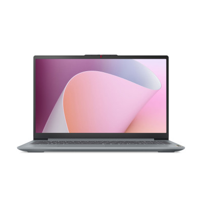 Ноутбук Lenovo IdeaPad Slim 3 15ABR8 (82XM00T162)