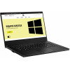 Ноутбук ASUS ROG Zephyrus G15 GA502IV (GA502IV-W321)