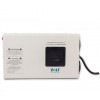 Стабілізатор напруги Volt Polska AVR 2000VA 8-11% SLIM (5AVRZS2000)