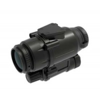 Прилад нічного бачення IRAY PVS Mini (PHelmet-S)