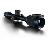 Тепловізійний приціл Pulsar Thermion XP50 (640x480) 1800м