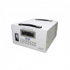 Стабілізатор напруги Volt Polska AVR PRO 5000VA 3% SERVO