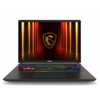 Ноутбук MSI Vector 16 HX (A2XWHG-275US)