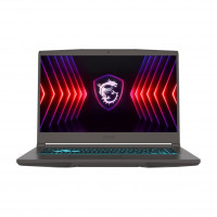 Ноутбук MSI Thin 15 B13VF