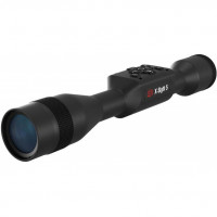 Приціл нічного бачення ATN X-Sight 5 3-15x