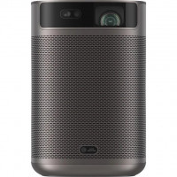 Мультимедійний проектор XGiMi MoGo 2 Pro